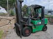 Nissan FGD02A30Q