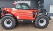 Manitou MLT 850-145 V+