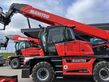 Manitou MRT 2660 VISION + Demo