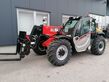 Manitou MT730H