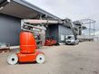 Manitou 120 AETJC 3D