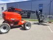 Manitou 160 ATJ Plus