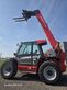 Manitou MLT 845 Hydrostat