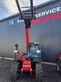Manitou MT420H