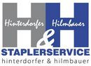 H & H Staplerservice GmbH