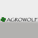 Agrowolf Kft.