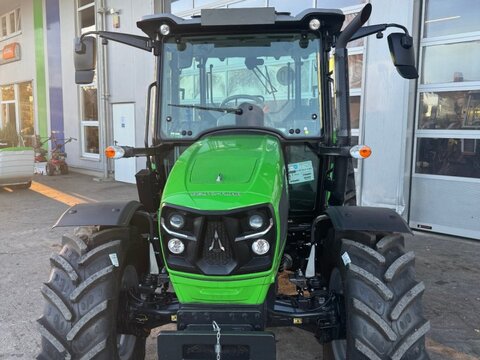 Deutz Fahr 5080 D Keyline GS 3