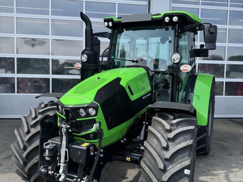 Deutz Fahr 5105 GS 2