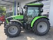 Deutz-Fahr 5105 GS