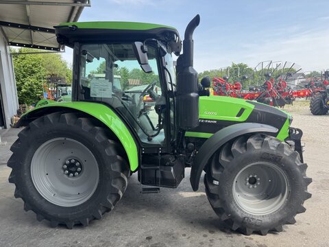 Deutz Fahr 5105 GS 3