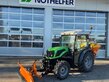Deutz-Fahr 3060