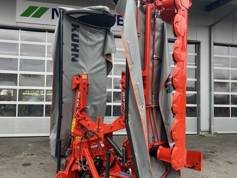 Kuhn GMD 8730 1