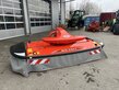Kuhn GMD 3123 F