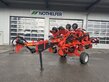 Kuhn GF 13012