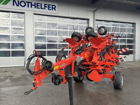 Kuhn GF 13012 3