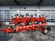 Kuhn GF 13003 T *neues Modell*