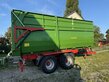 PRONAR T 700