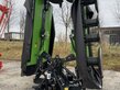 Deutz-Fahr Vorführmähwerk Drummaster 788