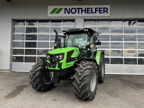 Deutz Fahr 5105 Keyline *brandneues Modell* 1