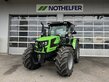 Deutz-Fahr 5105 Keyline *brandneues Modell*