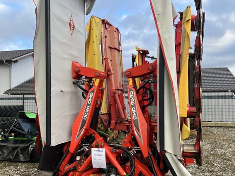 <strong>Kuhn GMD 9530</strong><br />