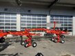 Kuhn GA 6632+