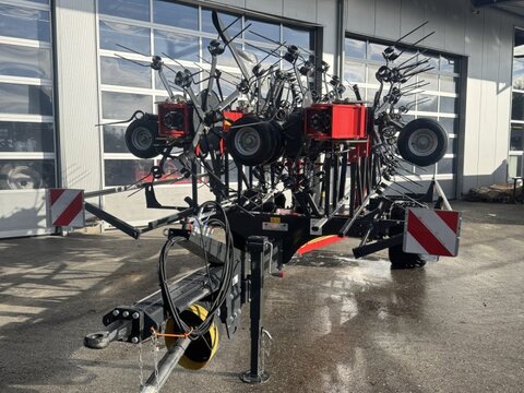 Vicon Fanex 1564 C 3