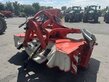 Kuhn FC 3125 DF-FF