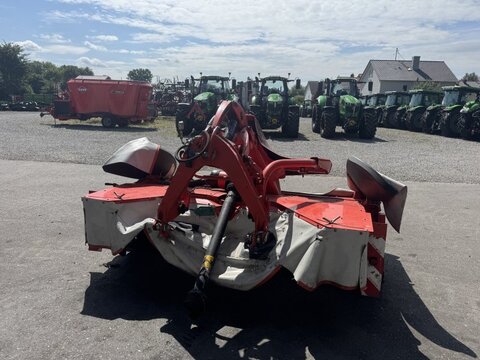 Kuhn FC 3125 DF-FF 2