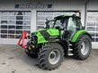 Deutz-Fahr 6130.4 TTV *Vorführer*