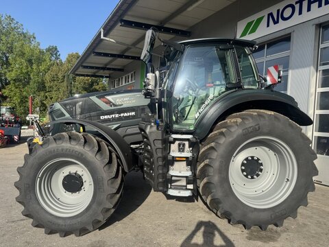 Deutz Fahr Agrotron 6230 TTV 3