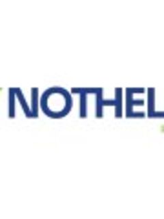 Nothelfer