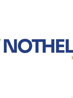 Nothelfer