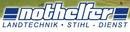 Nothelfer Landtechnik