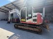 Takeuchi TB 2150
