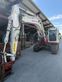 Takeuchi TB 2150