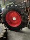 Michelin Reifen 520/85 R46 mit Felge