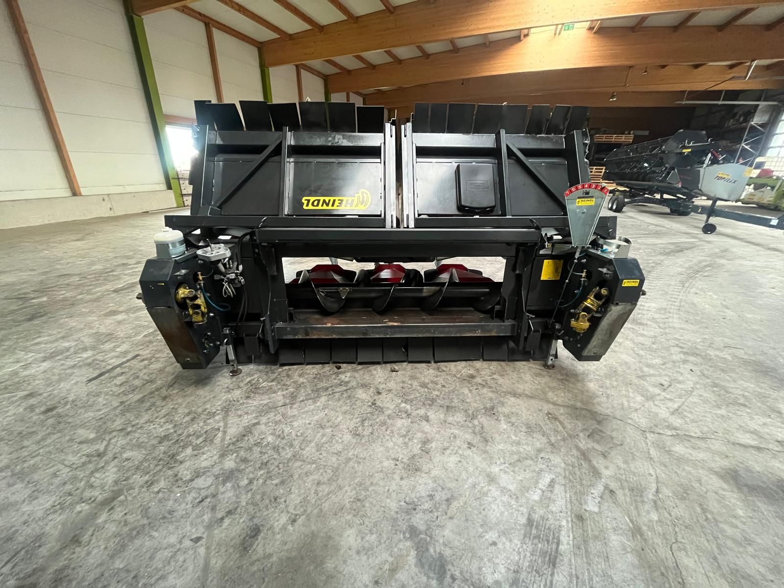 Dominoni SL968TR-75 2