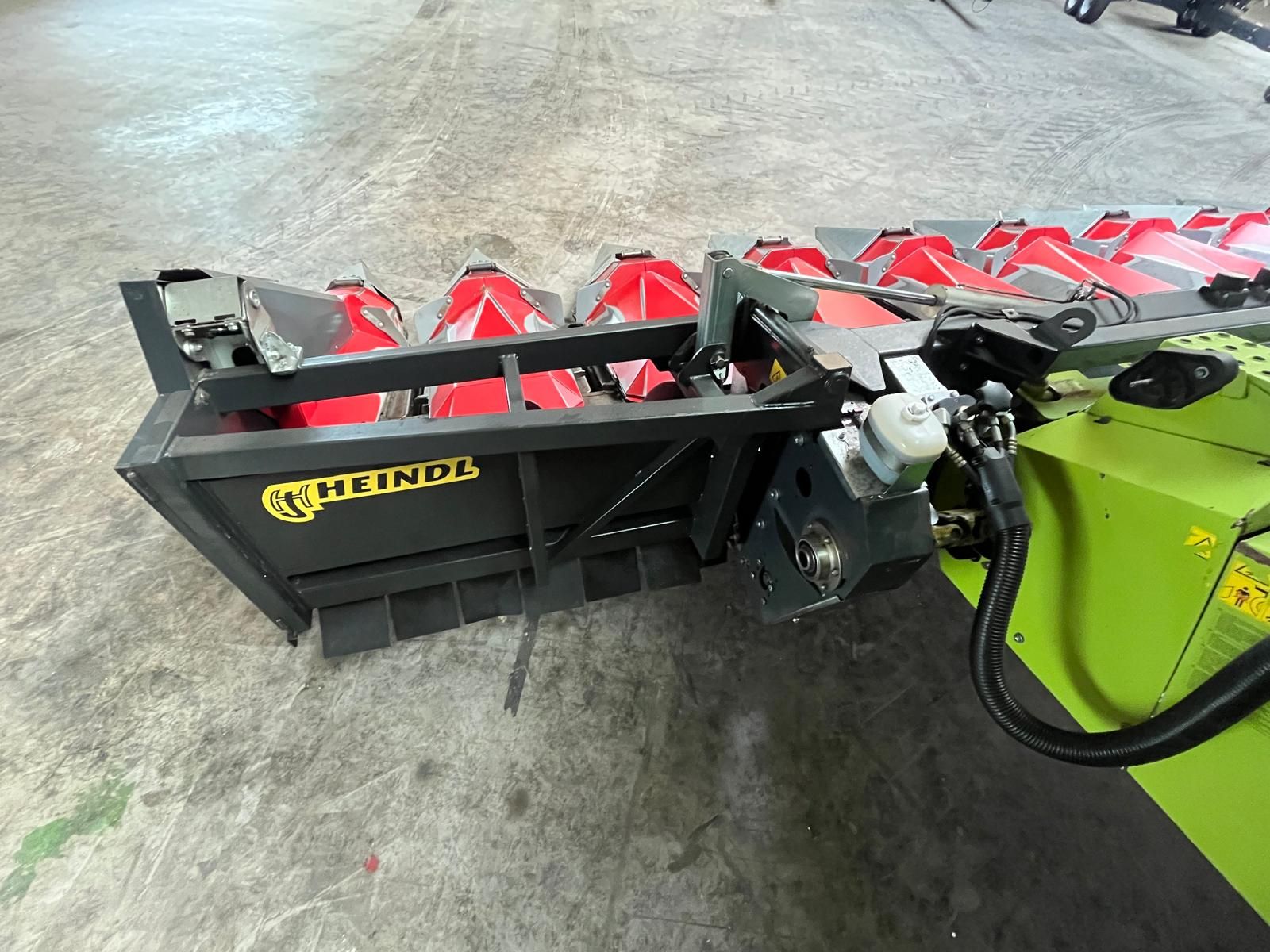 Dominoni SL968TR-75 3