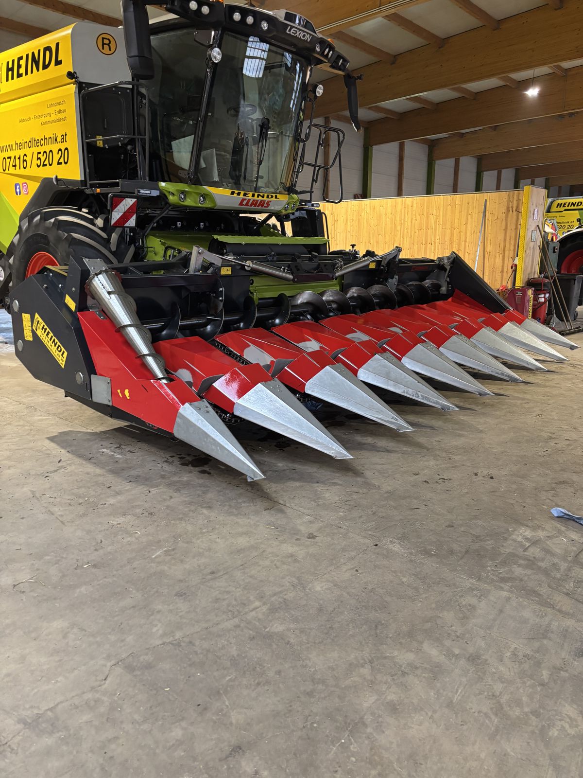 Dominoni SL978BG-75 2