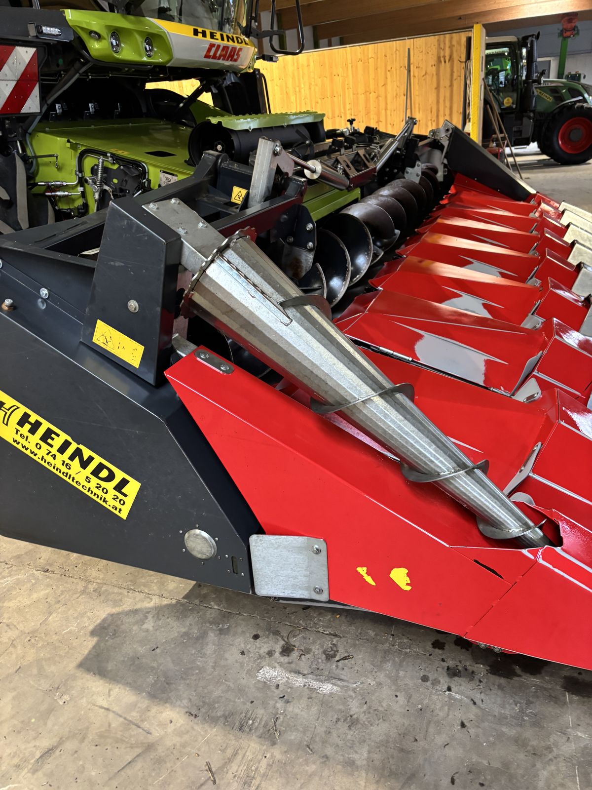 Dominoni SL978BG-75 3