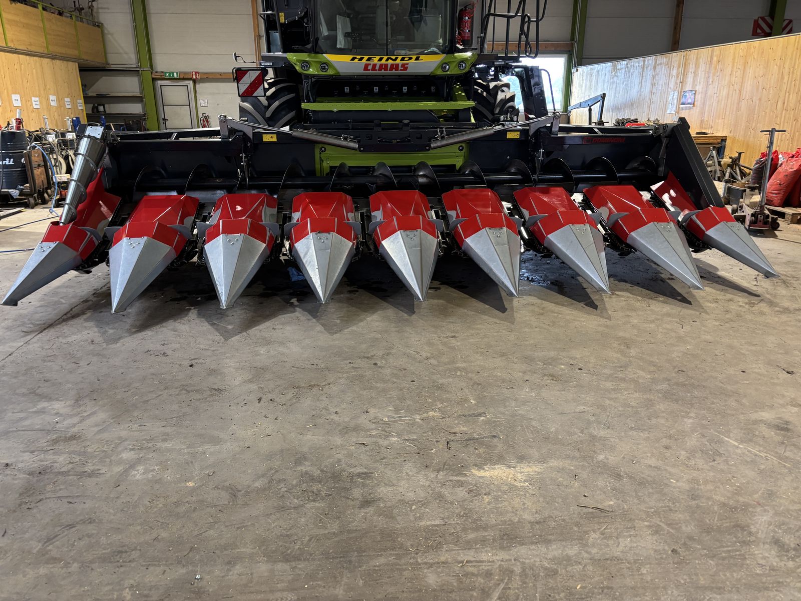 Dominoni SL978BG-75 1