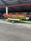 Claas Schneidwerk