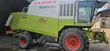 Claas Medion 330
