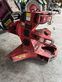 Sonstige CMB PW 250 Fällgreifer Woodcracker 