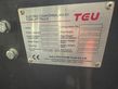 Sonstige TEU FB30