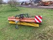 Sonstige eco 520/2600 Euroaufnahme