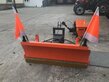 Stoll SK 150 WIE NEU