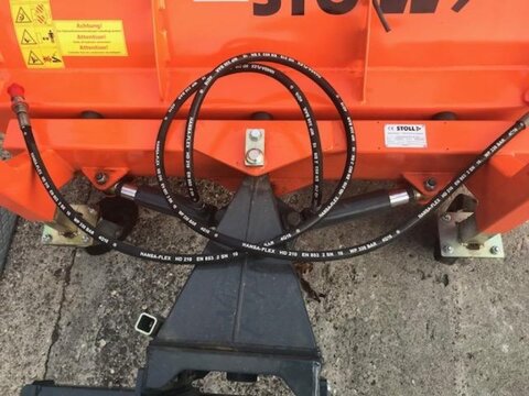 5027-3a48281ae50587544083be250edc6a76-2069281