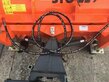 5027-3a48281ae50587544083be250edc6a76-2069281